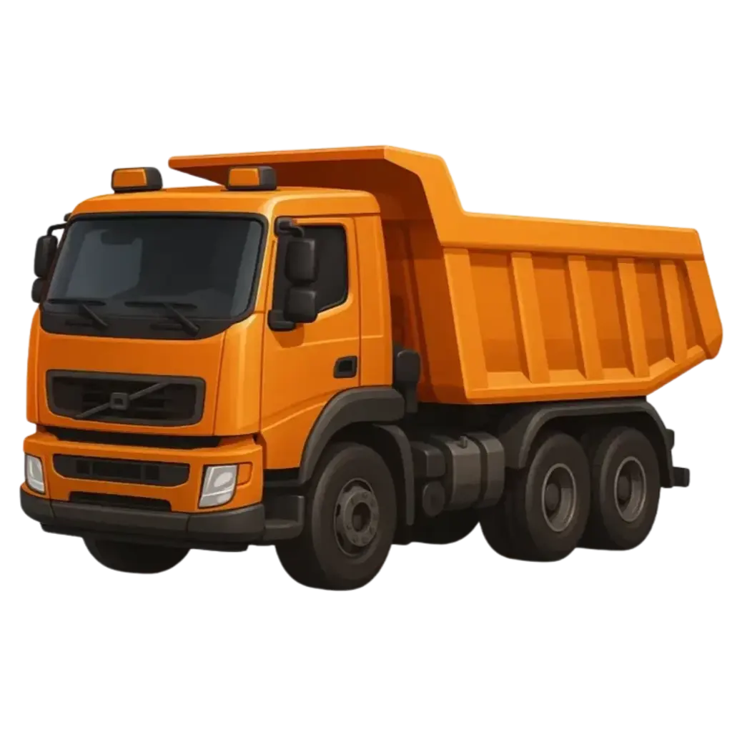 machine-/images/machines/dump-truck.webp