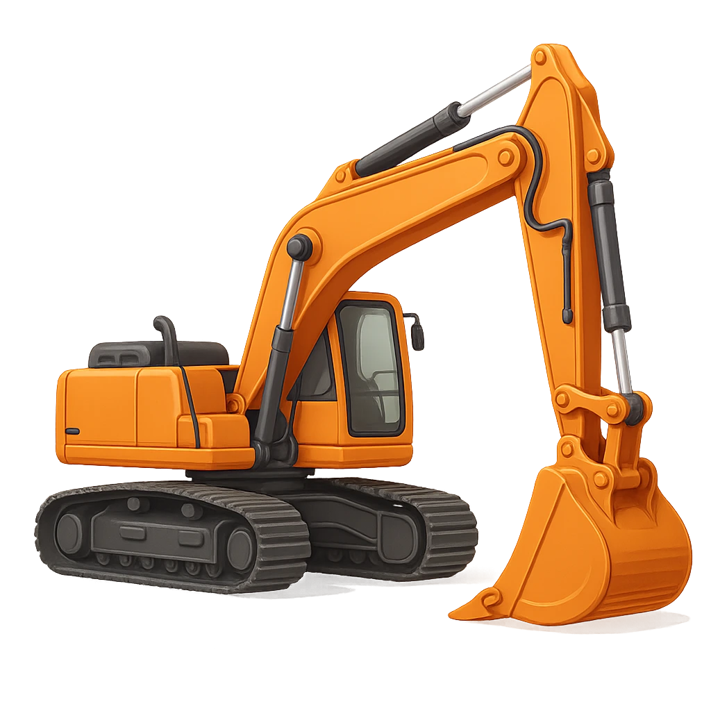 machine-/images/machines/excavator.webp