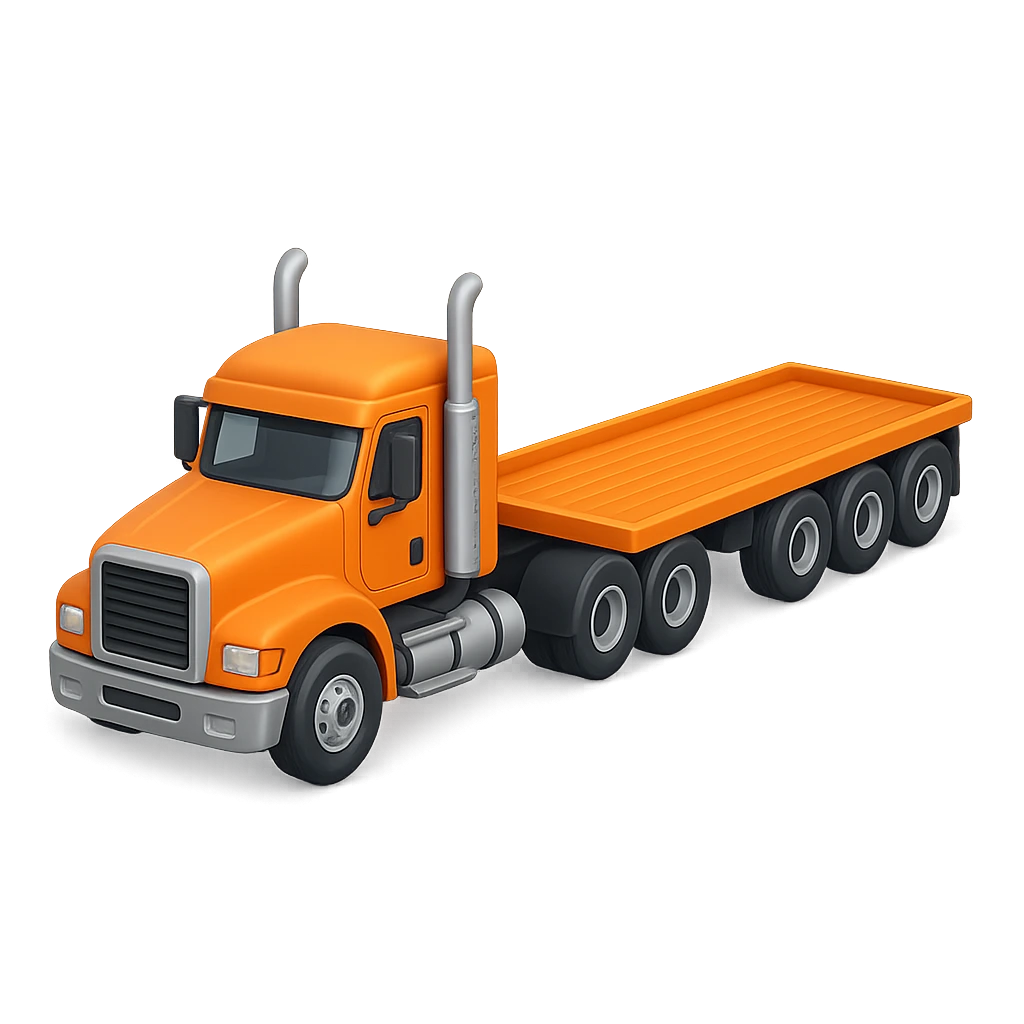 machine-/images/machines/trailer-truck.webp